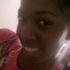 Landa baybee .