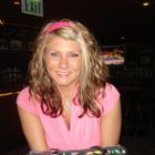 Shanon Spencer