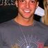 Jesse Ciolfi