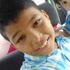 Akid Ashrof