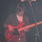 Pete McGarry