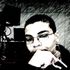 Erick Smith
