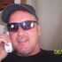 Charlie Mcpeek