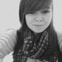 bryony goldspink