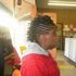 Tayaqua Winford
