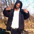 Dion R