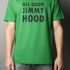 JIMMYHOOD