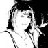 Christine S.