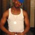 Kenny Thomas