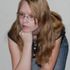 Heather Greiner