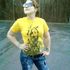 Brittany A.