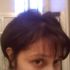 Marlene Pulido-Mesa