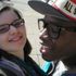 M. Elijah gamble E. Rose bailey