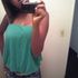 Beauty No Problem