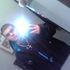Steve Scotto