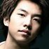Lee Seung Gi