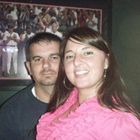 Bryan Casmyn Shumate