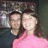 Bryan Casmyn Shumate