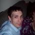 scott silcott