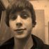 Dan Severy