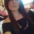 Megan-Louise Shephard