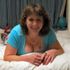 Kelly Jamison