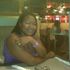 Rashema Gonzales