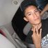 Marcial Silva