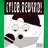 Cylob - Rewind!