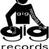 GiG Records