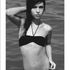 agg Agusia fararara