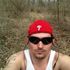 Jeremy Shawver