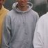 Matt Richardson