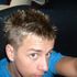 chris bateson