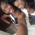 Illise Mcintosh