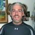 Mark Dailey