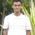 Amir Atan