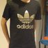 Chris Glanz
