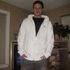 Joe Kochan