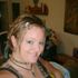 Jamee Hinshaw