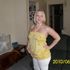 Lorrain Carriere