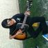 Martin Rojo