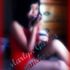 Marlyn Garcia