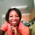Leondra Edwards
