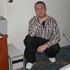 chris cole