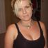 Kristal Wright