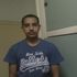khalid alibrahim