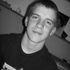 Tyler Beaman