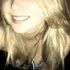 Hannah Louise Norris