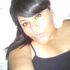 Lizzette Chairez